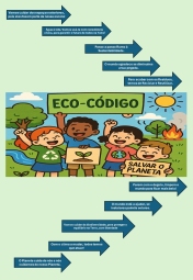 eco codigo eb rossio25 c todas as frases.jpg